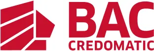 Logo de BAC Honduras, cliente de Bertech en Honduras