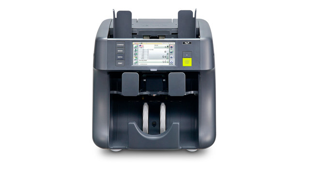 Clasificadora MIB-11