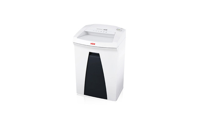 HSM SECURIO B22