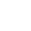 Contacto 2 icono correo blanco