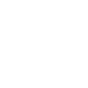 Icono de documento de cotización