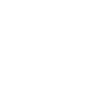 Icono de taller de servicio técnico