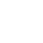 icono documento blanco