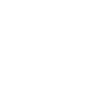 Icono de servicio técnico respaldado