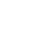 Contacto 3 icono pin blanco