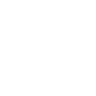 icono repuestos blanco