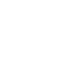 Contacto 1 icono telefono blanco