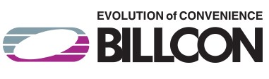 logo billcon