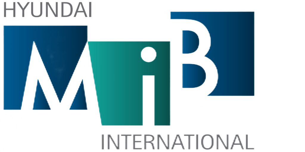 logo mib