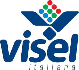 logo visel